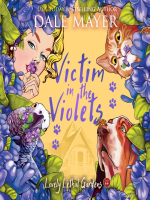 Victim_in_the_Violets